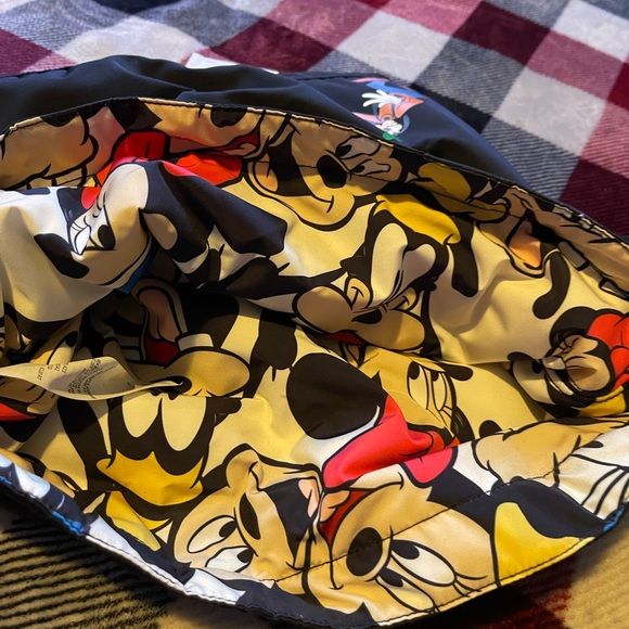 Levis reverse purse - Picture 3 of 3